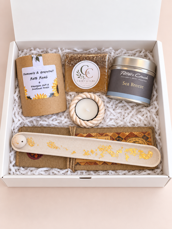 Gift Sets