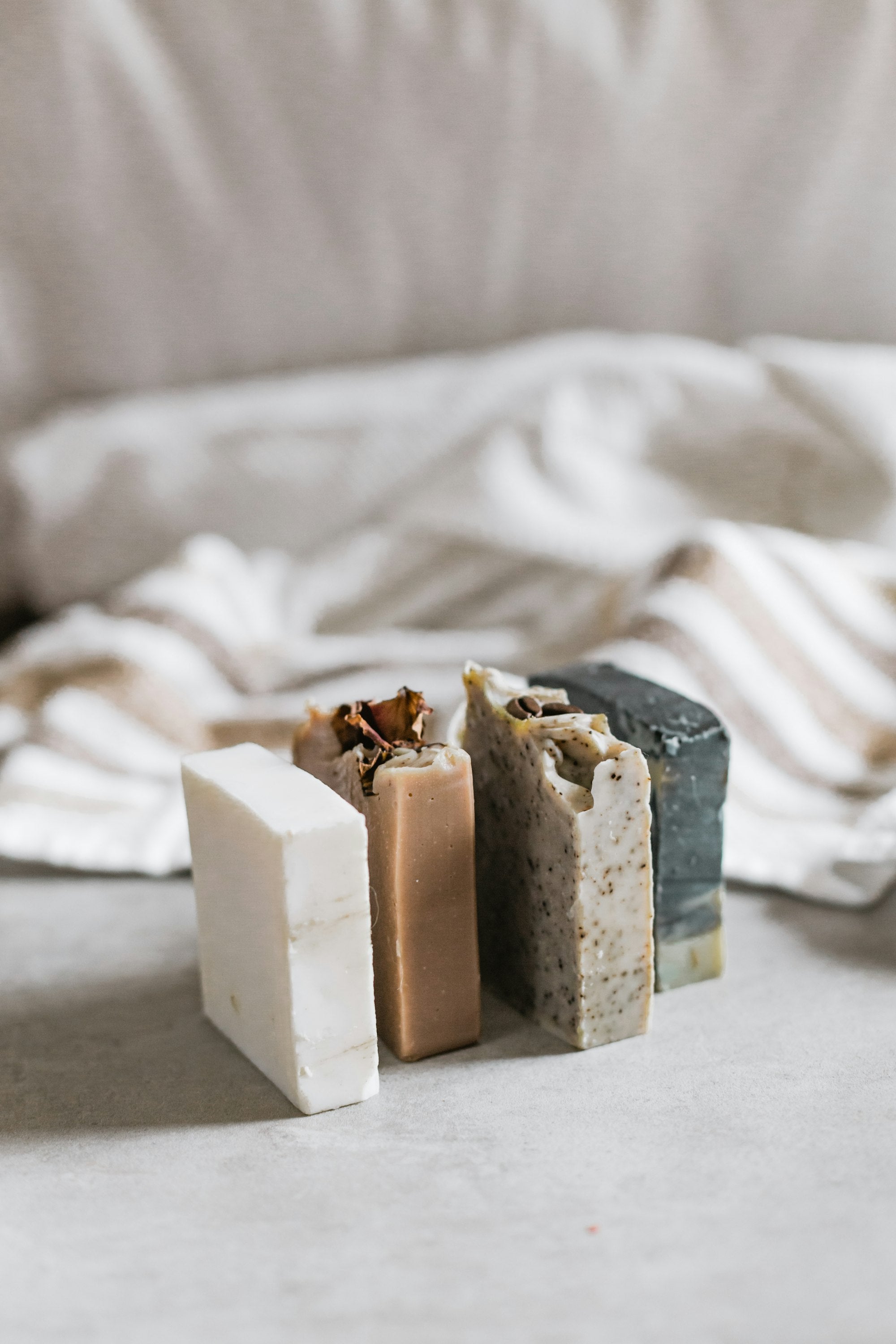Bath & Body