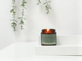 The Scottish Coast soy candle