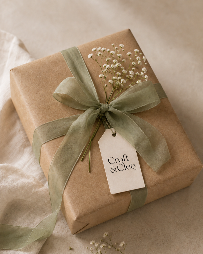 Gifts Under £10