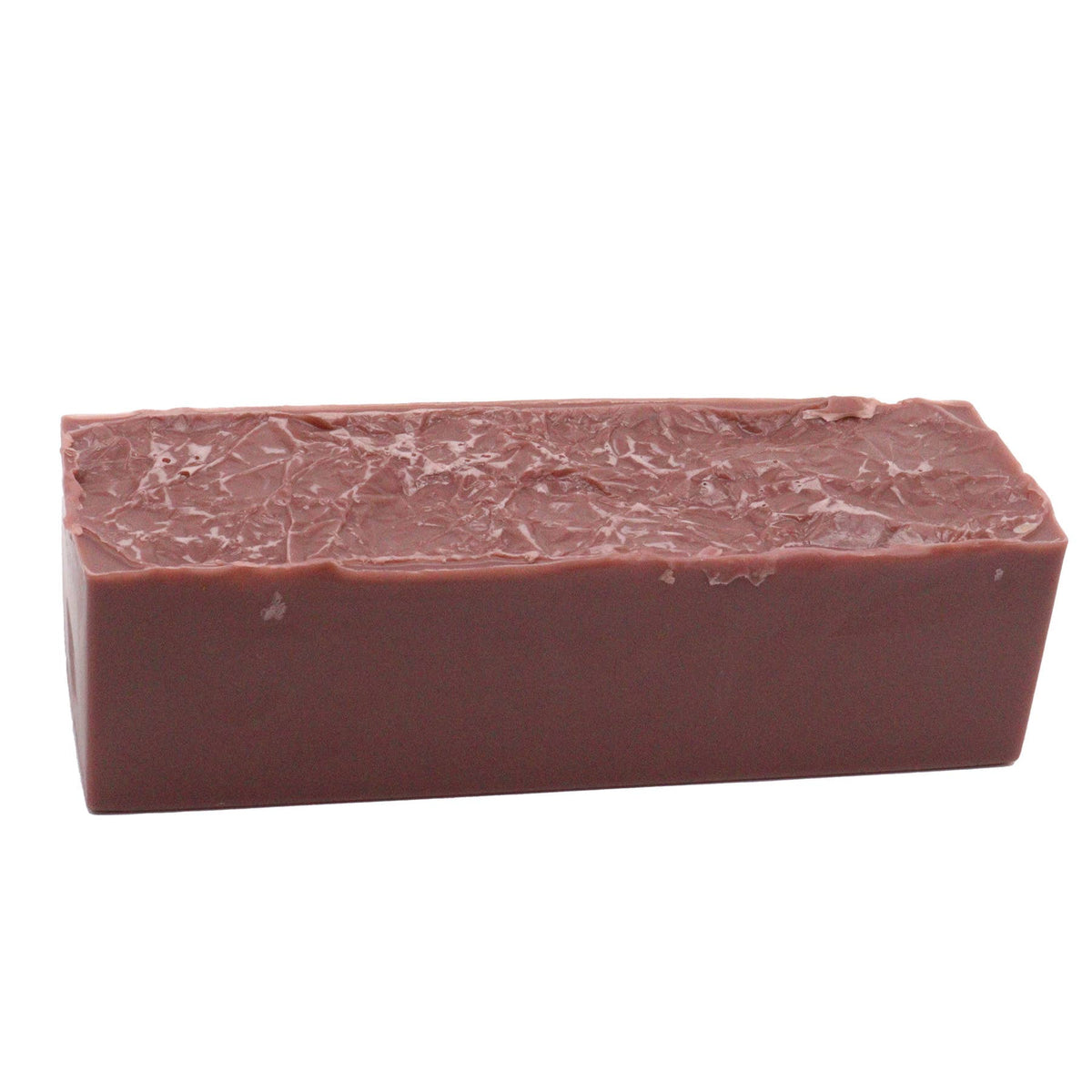 Croft & Cleo Siabann — Scottish Raspberry and Vanilla soap bar